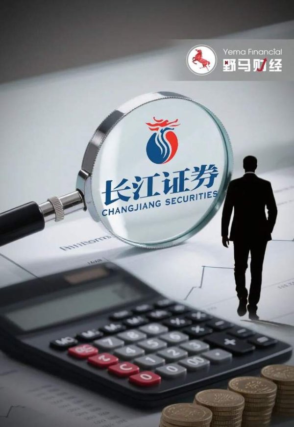 开云kaiyun官方网站两笔股权质押的用途都是“投资合营”-kai云体育app官方下载app最新版本-kai云体育app官方登录入口